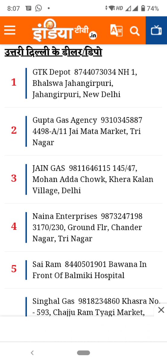 sshilpii's tweet image. Verified