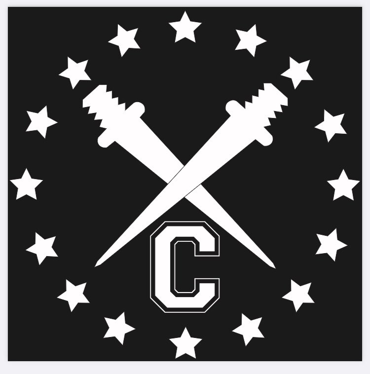 There will be meetings for all interested XC runners tomorrow during homebase for 8-11 graders. HS in the auditorium &amp; 8th grade in the health room. Keep recruiting returners, it’s going to be a great year! 💪🏻 #nevertired #wearecadets #crestwoodxc