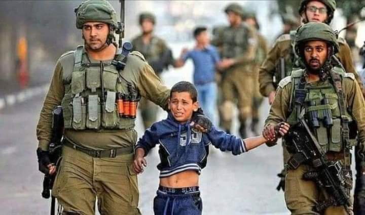 Hglinu's tweet photo. You don't need to be a Muslim to stand up for Palestine you just need to be human 
#FreePalestine https://t.co/pWMLIwQojA