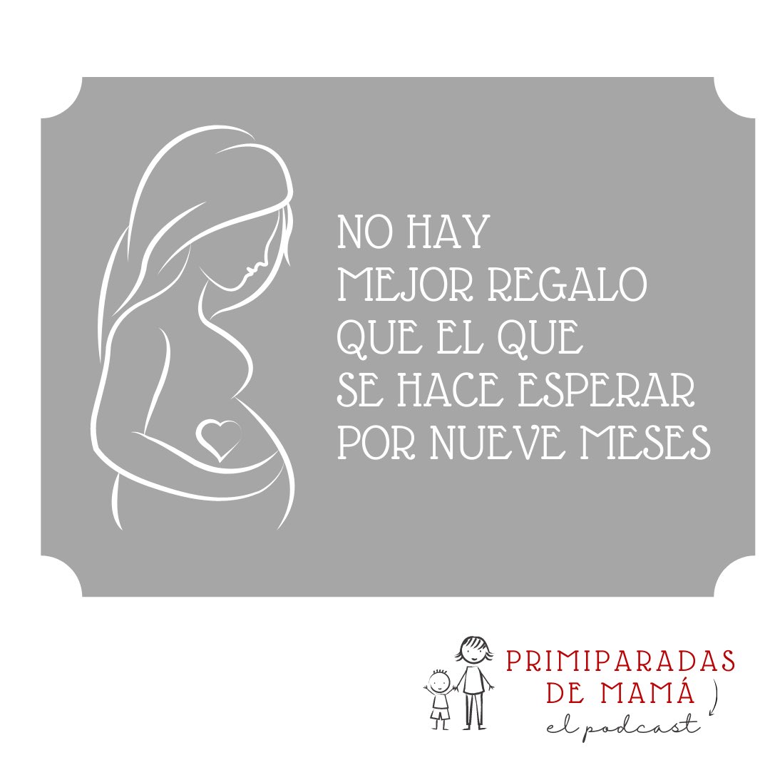 PrimiparadaMama's tweet photo. 💕💕💕 el mejor de todos 💕💕💕 

🤰👶🏻🍼💙 #LaDulceEspera 

#Esperándote #9Meses #Bebé #Embarazada #MamáPrimeriza #CuentaRegresiva https://t.co/S4R77fuw2q