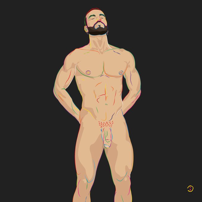 Tnx @popi_facose ❤️  https://t.co/KdTjLDpFcM  Or free preview @OnlyFans   https://t.co/bgxBGocK6u https://t<a class="tags" target="_blank" title="On Twitter" href="/?out=eyJ0eXAiOiJKV1QiLCJhbGciOiJIUzUxMiJ9.eyJpYXQiOjE3MjA1OTU5MTAsImlzcyI6InR3cG9ybnN0YXJzLmNvbSIsIm5iZiI6MTcyMDU5NTkxMCwiZXhwIjoxNzUyMTMxOTEwLCJyZWRpcmVjdF91cmwiOiJodHRwczovL3R3aXR0ZXIuY29tL3BvcGlfZmFjb3NlIn0.vpN-d5G0Rl9PoiPwUsQSP6ySAgw4H_PITJRwzS4pmDX8TQfcO89PorKIPiXygF3oPWoOMiwbQEY5CT0lvh_Z_w">@popi_facose</a><a href="/tag/onlyfans"class="tags"><span>#onlyfans</span></a>