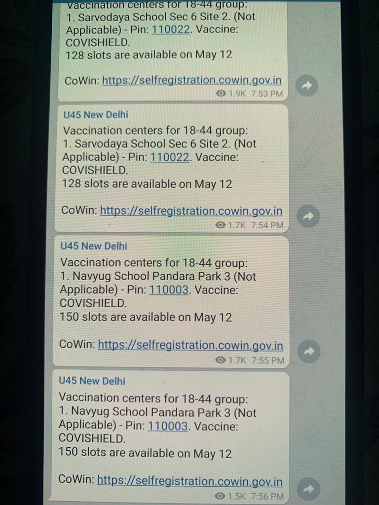 sshilpii's tweet image. 