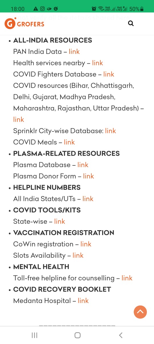 sshilpii's tweet image. 