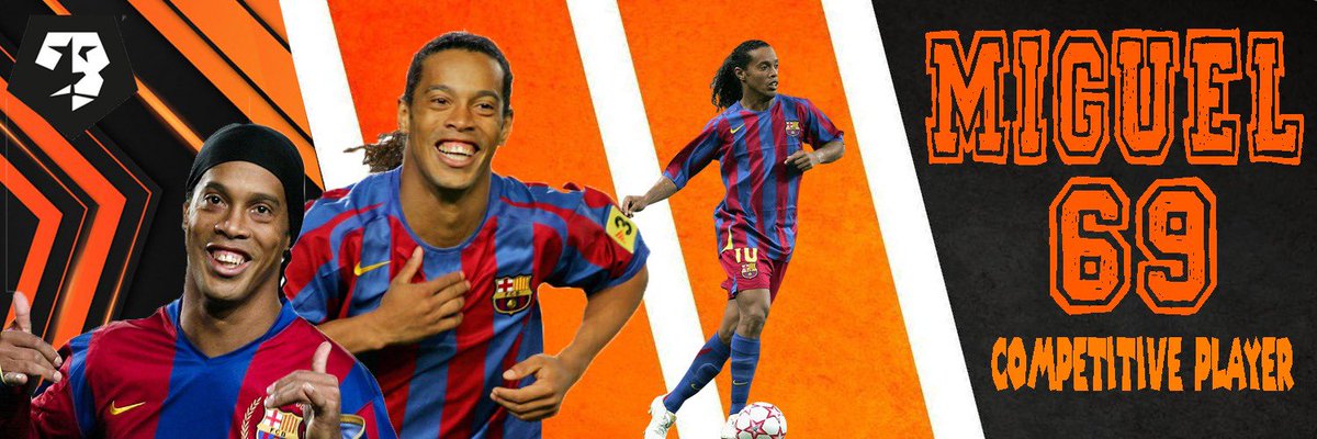 Pedazo de banners hace mi colega @RuLiix7 <a href="/FiwiEdits/">Fiwi Edits</a> 
Pasarse por su perfil!🤙