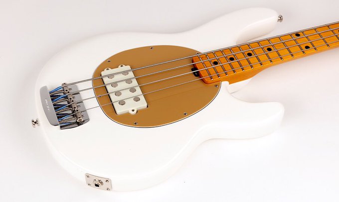 Watch Louie Zong (on bluesky now)'s leaked NSFW photo on TwXstars