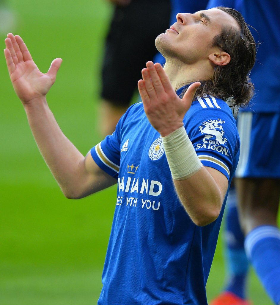 Dualarım Kudüs’deki kardeşlerimle. Daha fazla masum insan ölmesin. Yeter artık. #FreePalestine #SavePalestine 🇵🇸