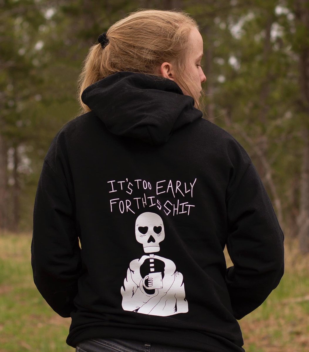 _kathrynjones_'s tweet photo. Hey there!!

The link for the preorder of these shirts and sweatshirts are up!! So excited to be dropping these bad boys. 

Link is below to snag one 🥰✨

https://t.co/nviuUggxKZ https://t.co/rBAgM3qsUx