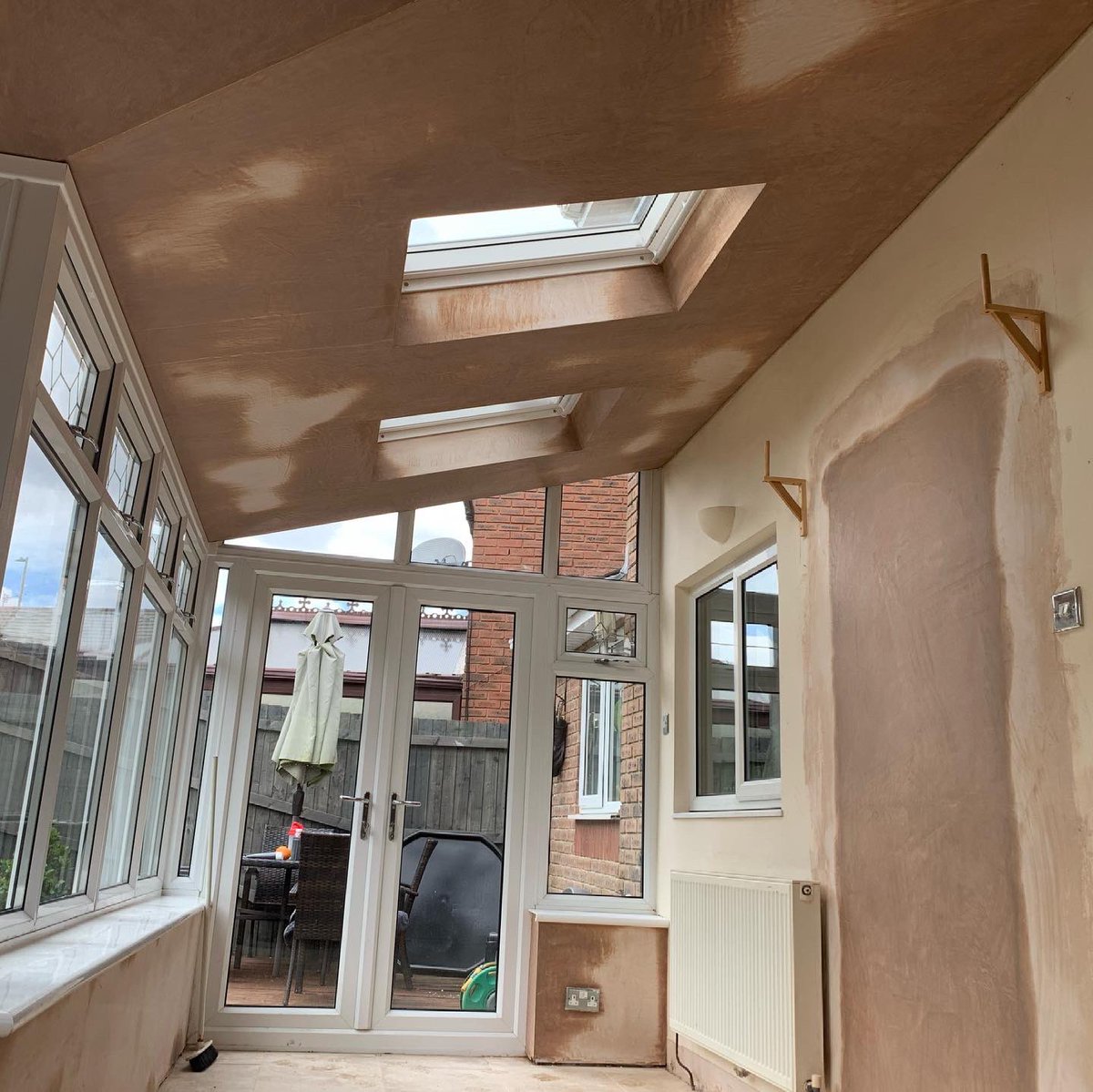 Matthew Khan tweet media