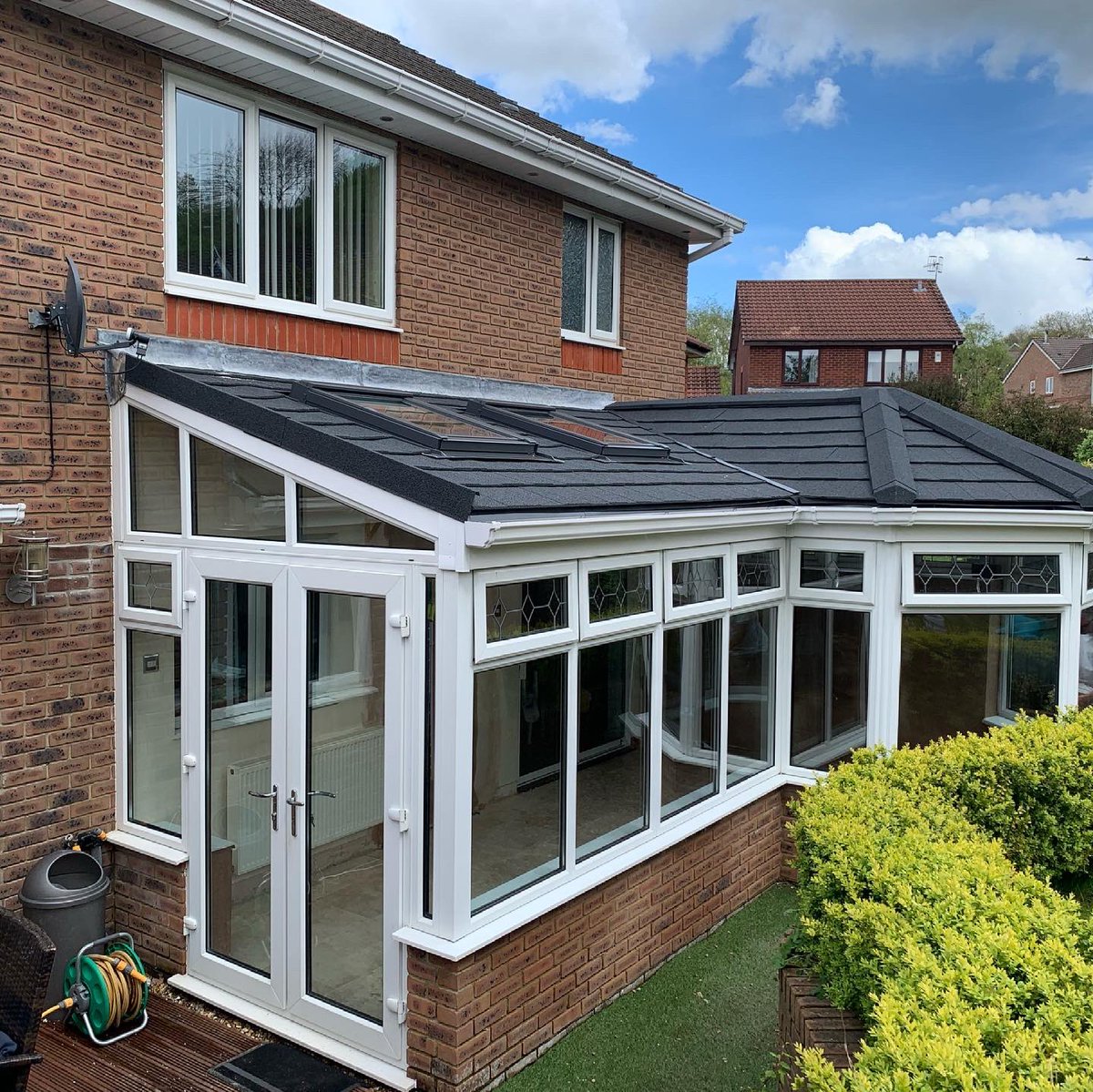 Matthew Khan tweet media