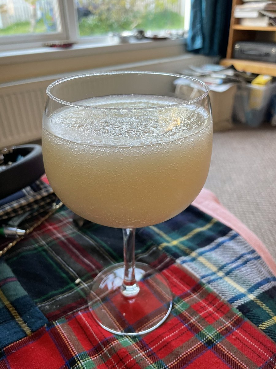 SaoirseT's tweet photo. Well done @LittleMix, true legends, on making history at the #brits2021 being the first all female group to win best British band and giving my generation of girl bands a shout out @spicegirls @Sugababes @AllSaintsOffic raising my glass #frozenmarg https://t.co/NZikWe7HFl