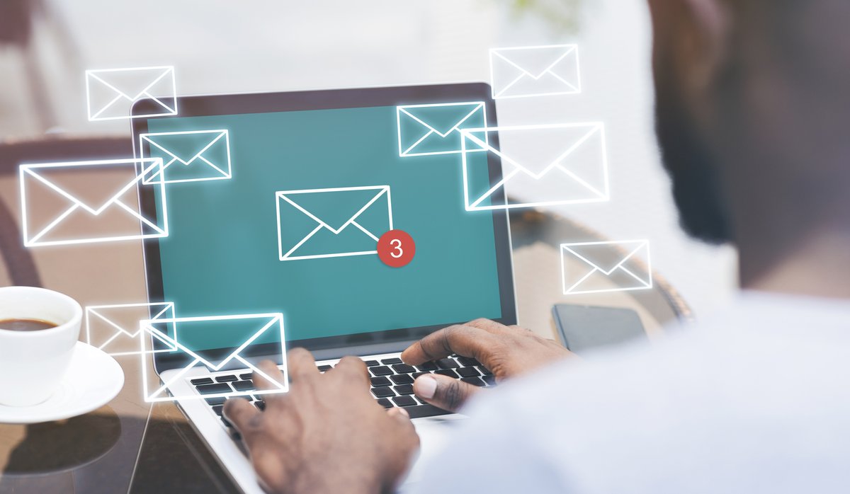 What are Managed Email Marketing Services?  You know you should be running an email marketing campaign, but it may seem overwhelming and time consuming.  Let FireDrum Email Marketing help.  Follow our link to learn more: firedrumemailmarketing.com/managed-email-…  #emailmarketing  #emailcampaign