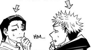 ♡ idiots ♡ 