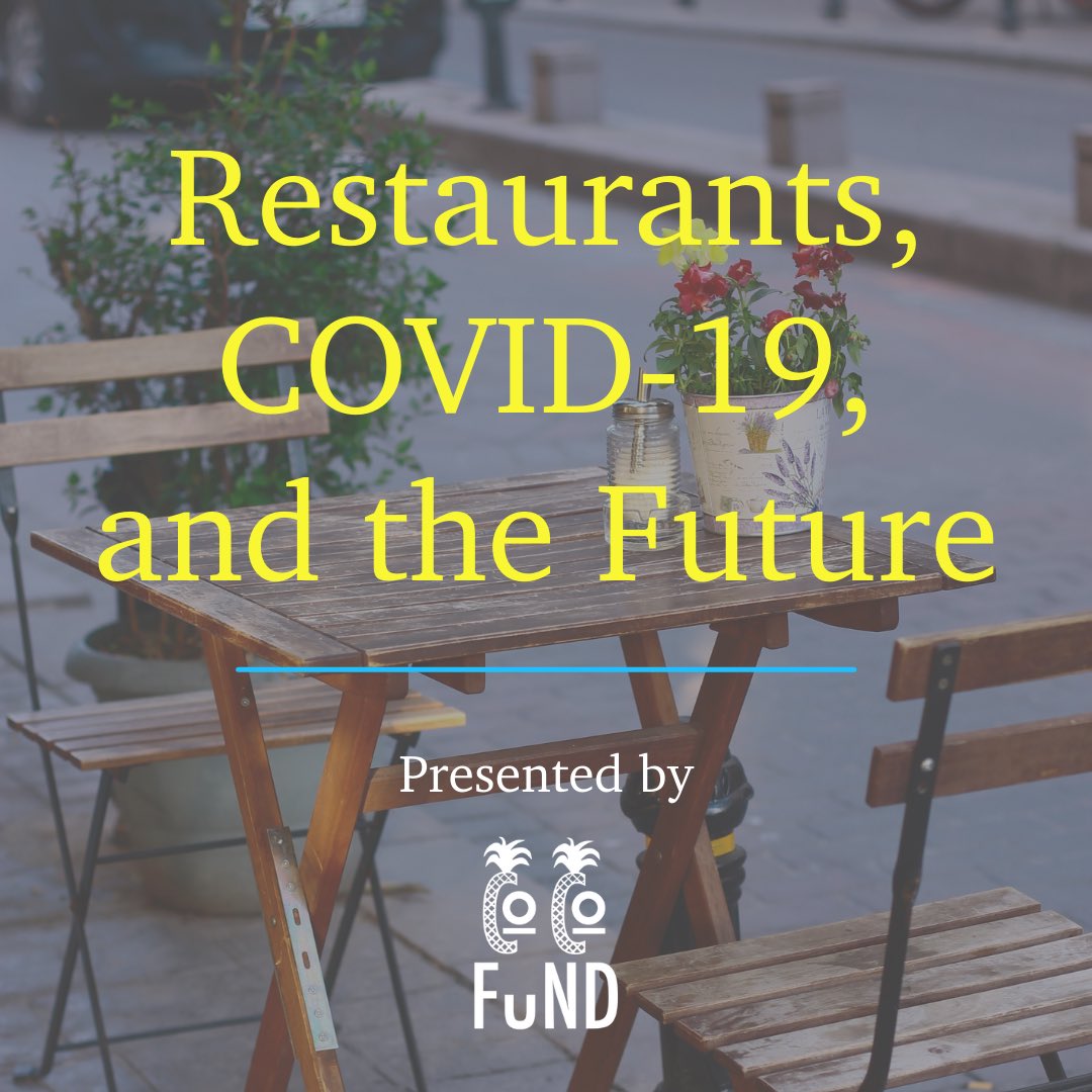 thecocofund tweet media