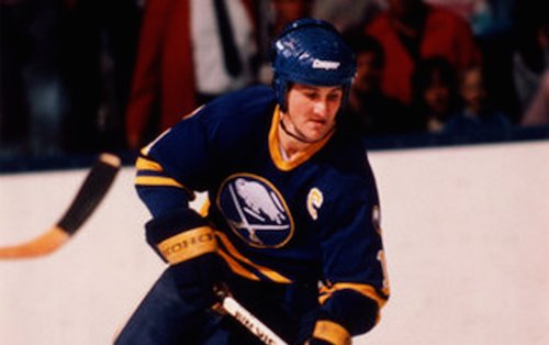 badasscurlers's tweet photo. Hard to beat the Foligno Northland or Perrault Cooper XL7 https://t.co/llzgOLleQq