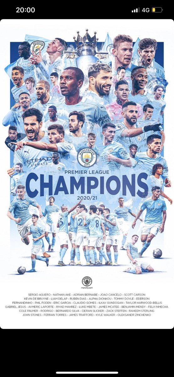 liamdelap's tweet photo. https://t.co/XHy7r6Mx9e