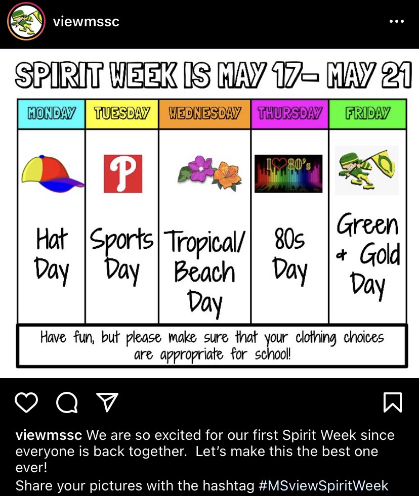 ViewMS_SC's tweet image. 