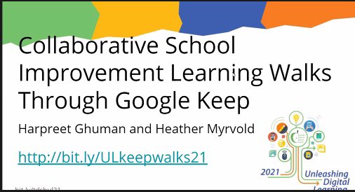 Kate Miles tweet media