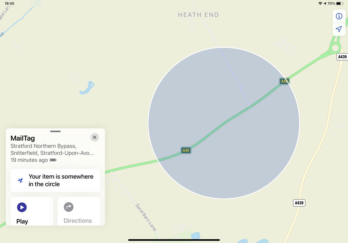 Flightradar24 com самолет. геолокация друзей приложение. отслеживание перемещение. система спутникового слежения глонасс навигатор. отслеживающее приложение.