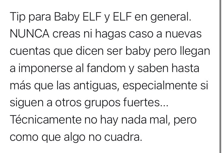 tini 🌸 | 👑 tweet media