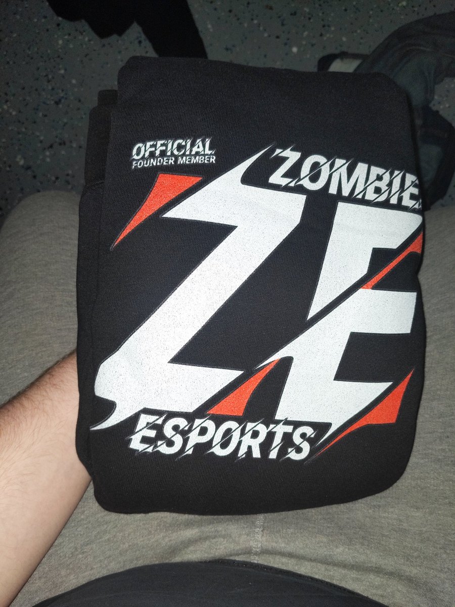 Eagle Gunners tweet media