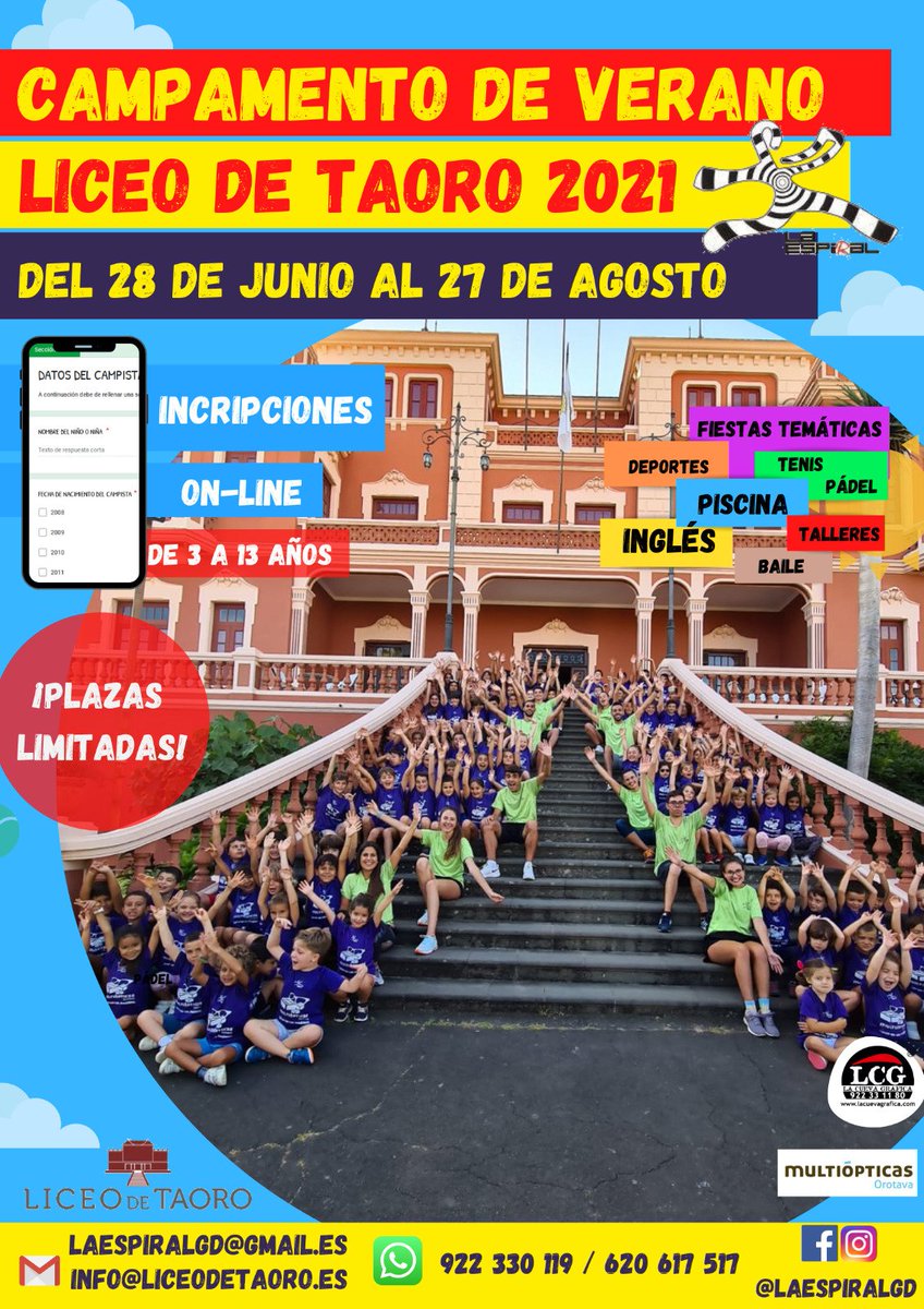 Empezamos...😉🎯🎨🎭🎲🥅🎾🥇