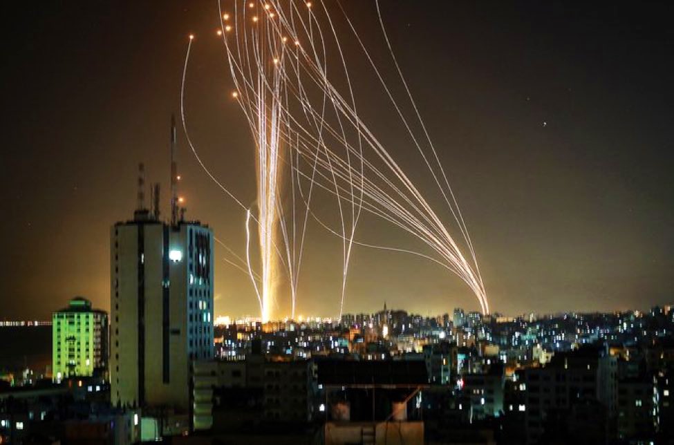 El moreno de la labia tosca tweet media