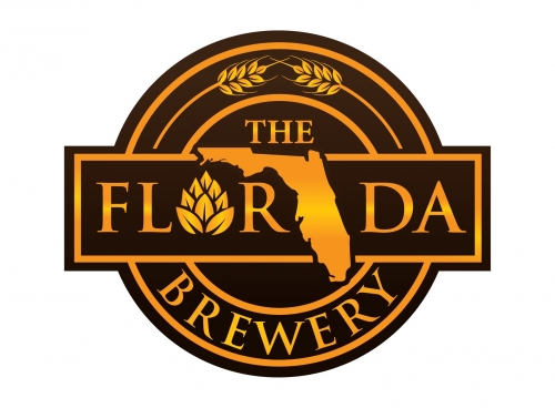 Cheers to our new partner! <a href="/flbrewery/">The Florida Brewery</a> to use our BlueCycle MBR technology to significantly reduce CO2 emissions and costs. 
cambrianinnovation.com/news/cambrian-…

#cleanwater #beverageindustry #sustainability #beernews #beerindustry