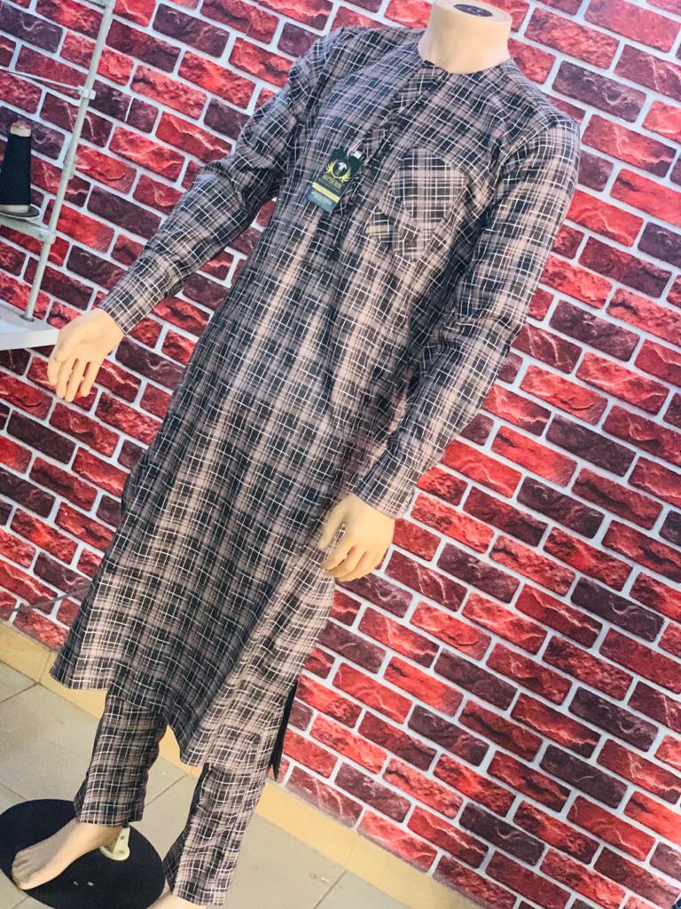 native_hive's tweet photo. In case, you need a Kaftan urgently for your next outing, we are your plug!.
You can get delivery withing a Day. 
Check @_mury__ 
Let's be your Kaftan plug.

This is still available https://t.co/AYHRUCnECY