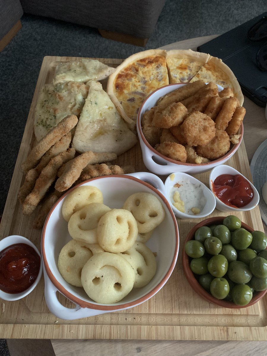 Jordan North on Twitter: 