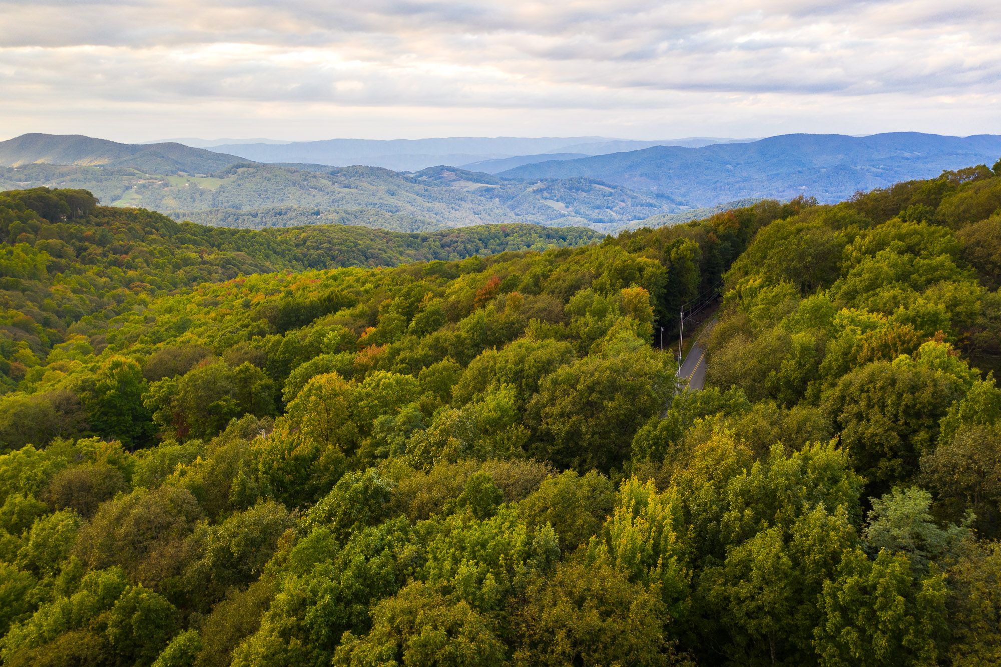 Elite Mountain Properties (EliteMountainP1) / Twitter