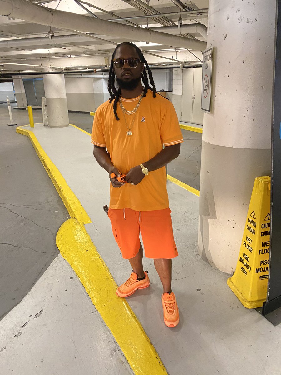 Zachariah Harris (ZachariahHarr14) Twitter