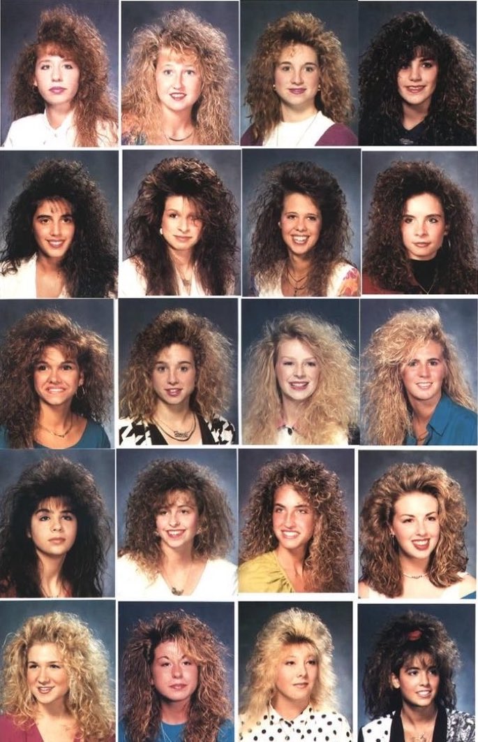 Super70sSports's tweet image. RIP, Ozone Layer (2 Billion BC - 1987).