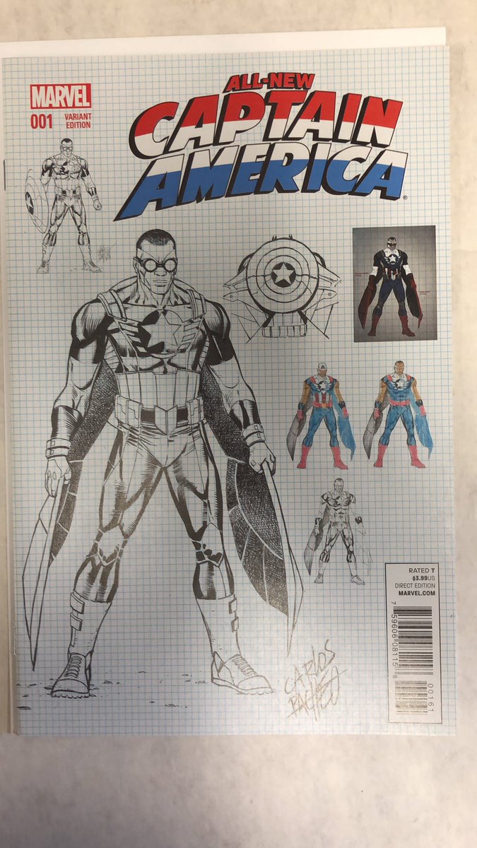 Nostalgia Zone tweet media