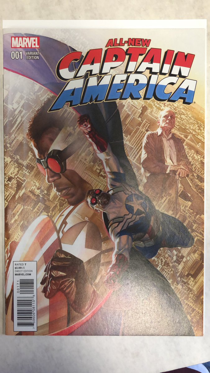 Nostalgia Zone tweet media