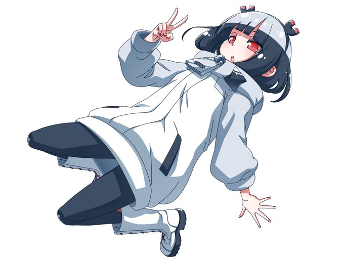 100RT&200ふぁぼありがとうございます!
磁富さんのみ差分 