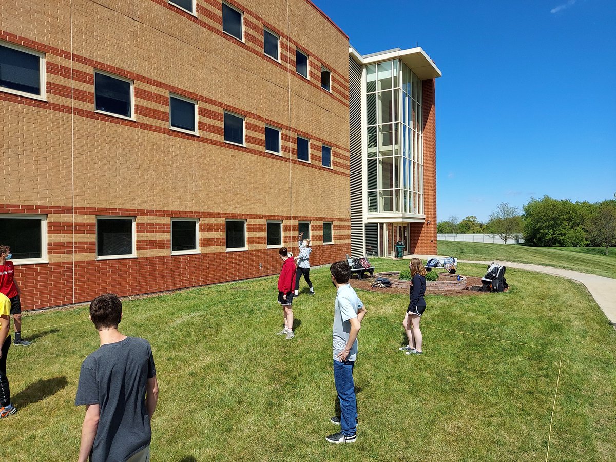 Jameson Higgins tweet media