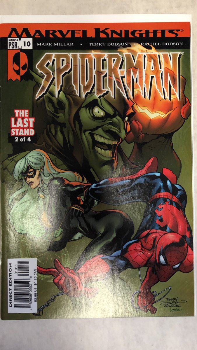 Nostalgia Zone tweet media