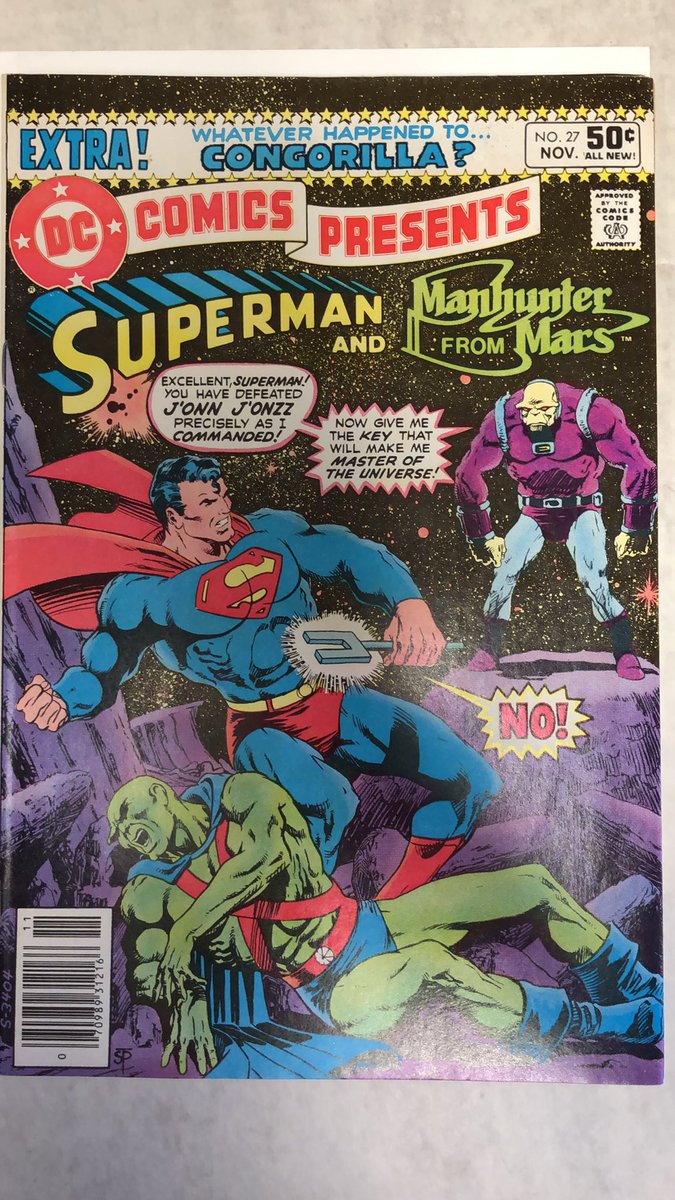 Nostalgia Zone tweet media