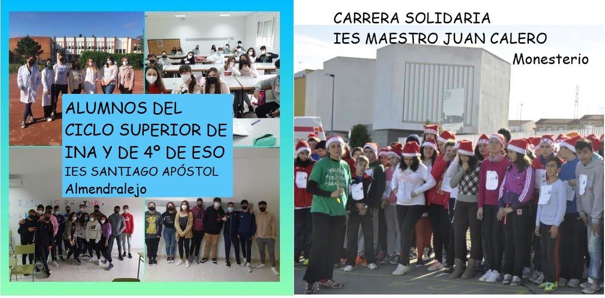 cesar_kpayo's tweet photo. Esta es una historia muy hermosa, de esas que te hacen tener esperanza en la gente joven y creer en la bondad del ser humano.
ESTUDIANTES QUE AYUDAN A ESTUDIANTES
https://t.co/DbDmYu0MMs https://t.co/VgHz3hqcT3