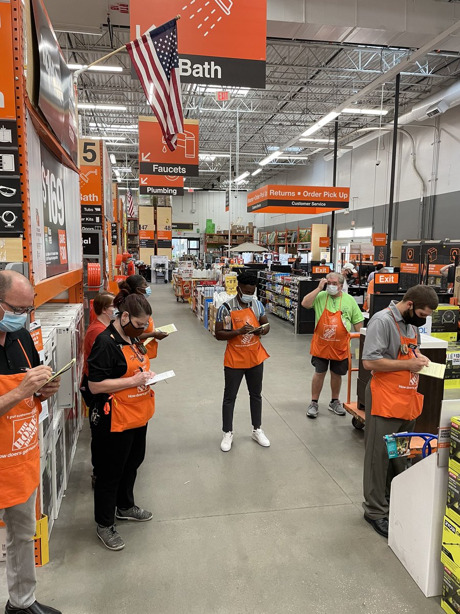 Ken Barnhard tweet media