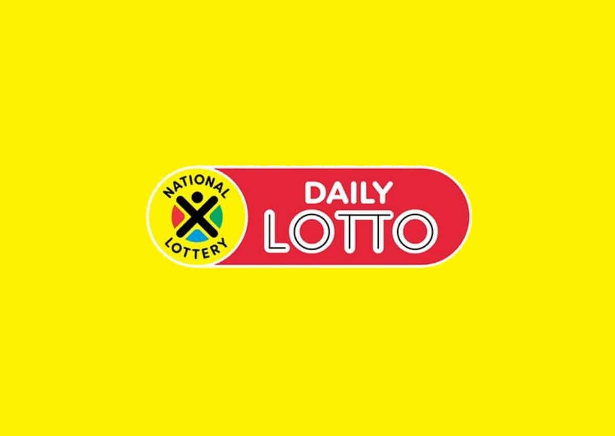 Here are the DrawResults for (11/05/21):
#DAILYLOTTO: 18, 22, 28, 32, 36
#PowerBall: 04, 10, 17, 29, 38
#PowerBall: 20
#PowerBallPLUS: 05, 08, 22, 26, 44
#PowerBall: 03

Congratulations to all the #winners! https://t.co/nJt863wpOl