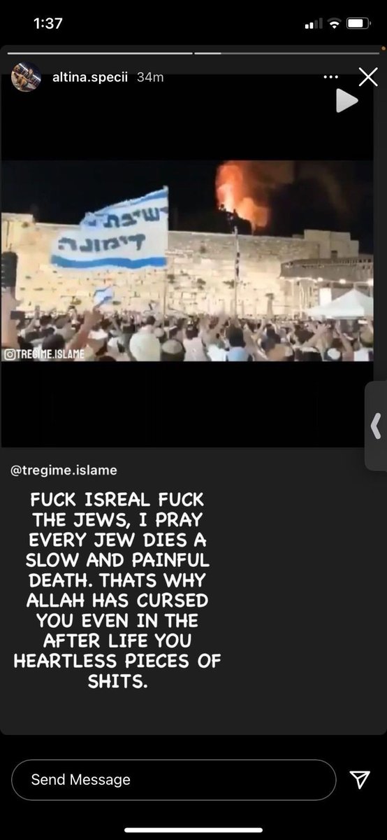 exposing0racist's tweet image. raw photo #racist #retweet #exposed