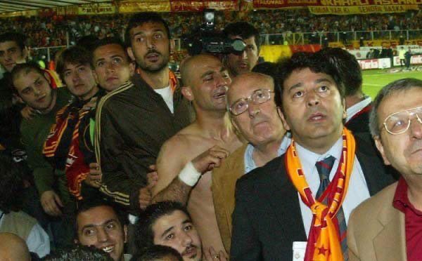 Özhan Yavuz (@ozi_yvz) on Twitter photo 