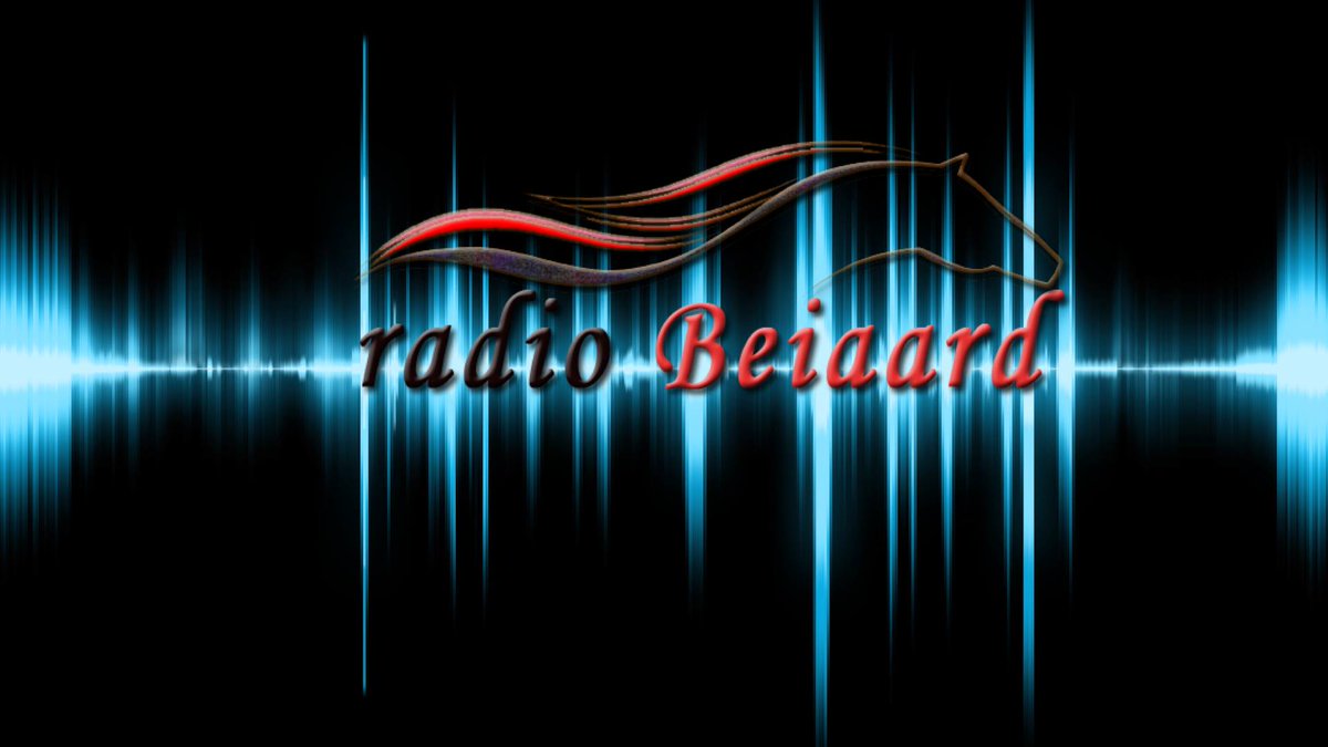 #NowPlaying.  In Lou’s Incredible Music Machine, Edith Piaf - Exodus.  Te beluisteren via de app Radio Beiaard op de smartphone of via radiobeiaard.be