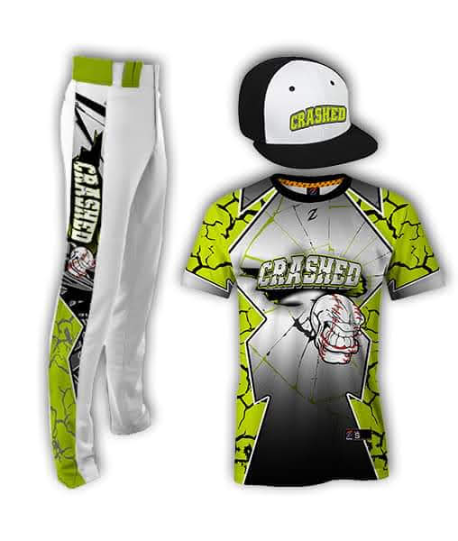 SaboorSports's tweet photo. 👉Place your order with your own logo,design, labels &amp; tags.
___
 
👉We are Pakistan based registered manufacturer and exporter of Sportswear, Hoodies and Apparels.

Best quality
Fast turnaround
Low MOQ
Competetive prices
Worldwide shipping 
👉Contact us.
WhatsApp +923431488288 https://t.co/LCaHhOgXHK