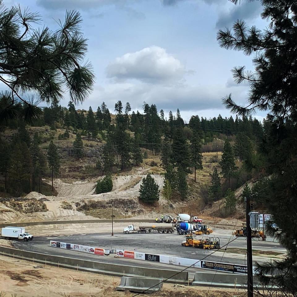pentictonspeed's tweet photo. SCHEDULE UPDATE!
Opening night is now June 26th, practice day June 19th.  Click the link for full details. 

https://t.co/tsyuIh6y7a 

#race #racecars #okanagan #penticton https://t.co/0Jup3fmL2q