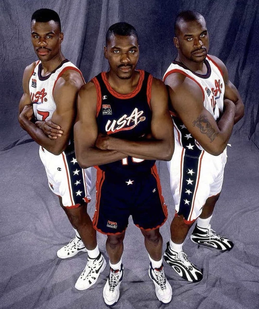 VintageHoops's tweet photo. https://t.co/uijRFw4YYH