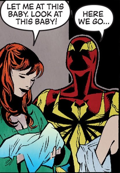 𝐌𝐚𝐫𝐲 𝐉𝐚𝐧𝐞 𝐖𝐚𝐭𝐬𝐨𝐧 (@zealousredhead) on Twitter photo 