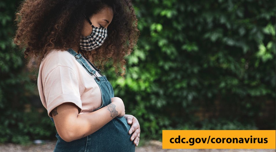 EmergencyWashoe's tweet photo. There is currently no evidence that the COVID-19 vaccine can cause fertility problems. 

If you are trying to become pregnant now or want to get pregnant in the future, @CDCgov says you can receive a COVID-19 vaccine. Learn more: https://t.co/fWIlF5XIfh https://t.co/6bruEcL6vu
