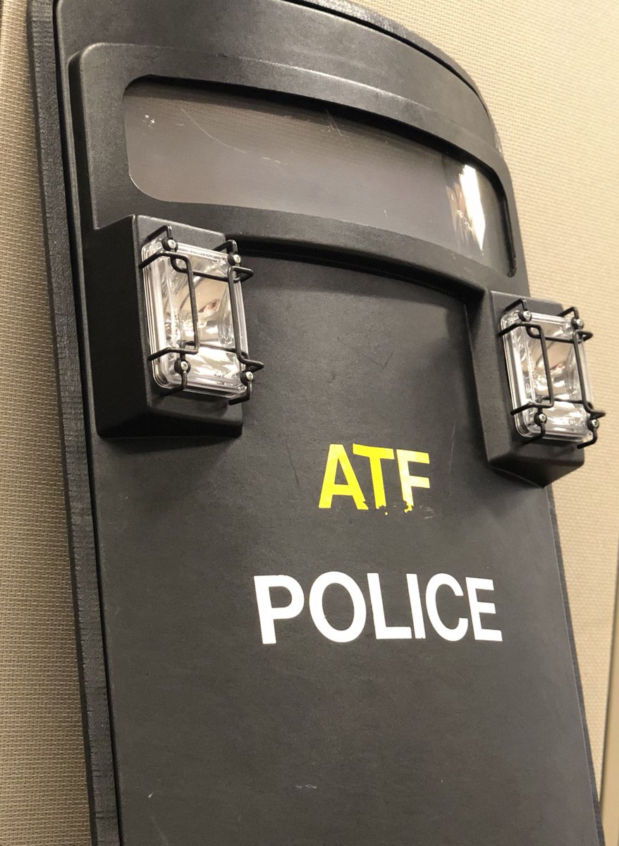 Atf Hq Atfhq Twitter Atf Hq Atfhq Twitter